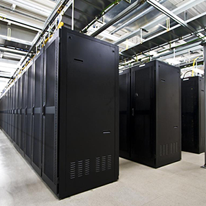 datacenter